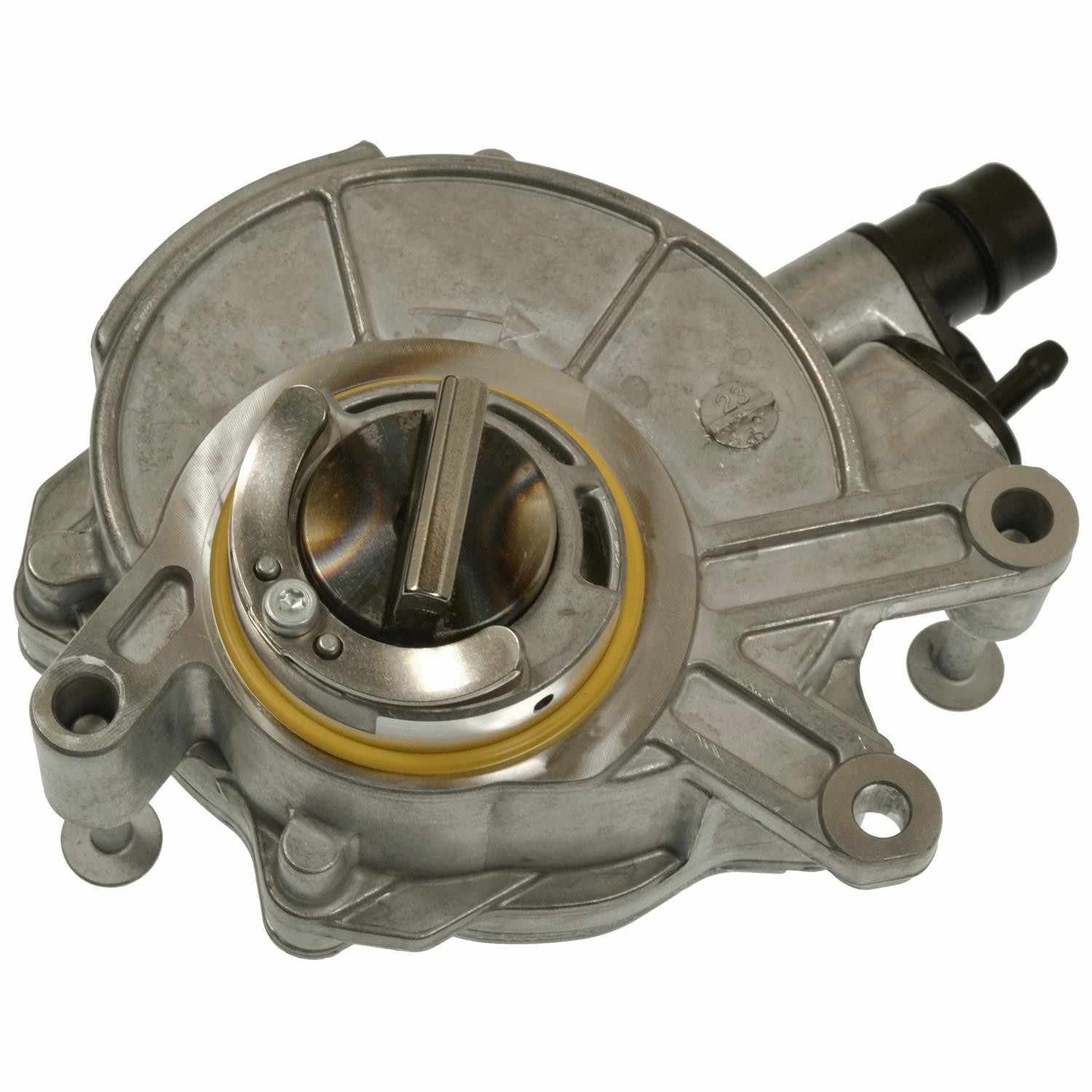 Intermotor Vacuum Pump VCP161