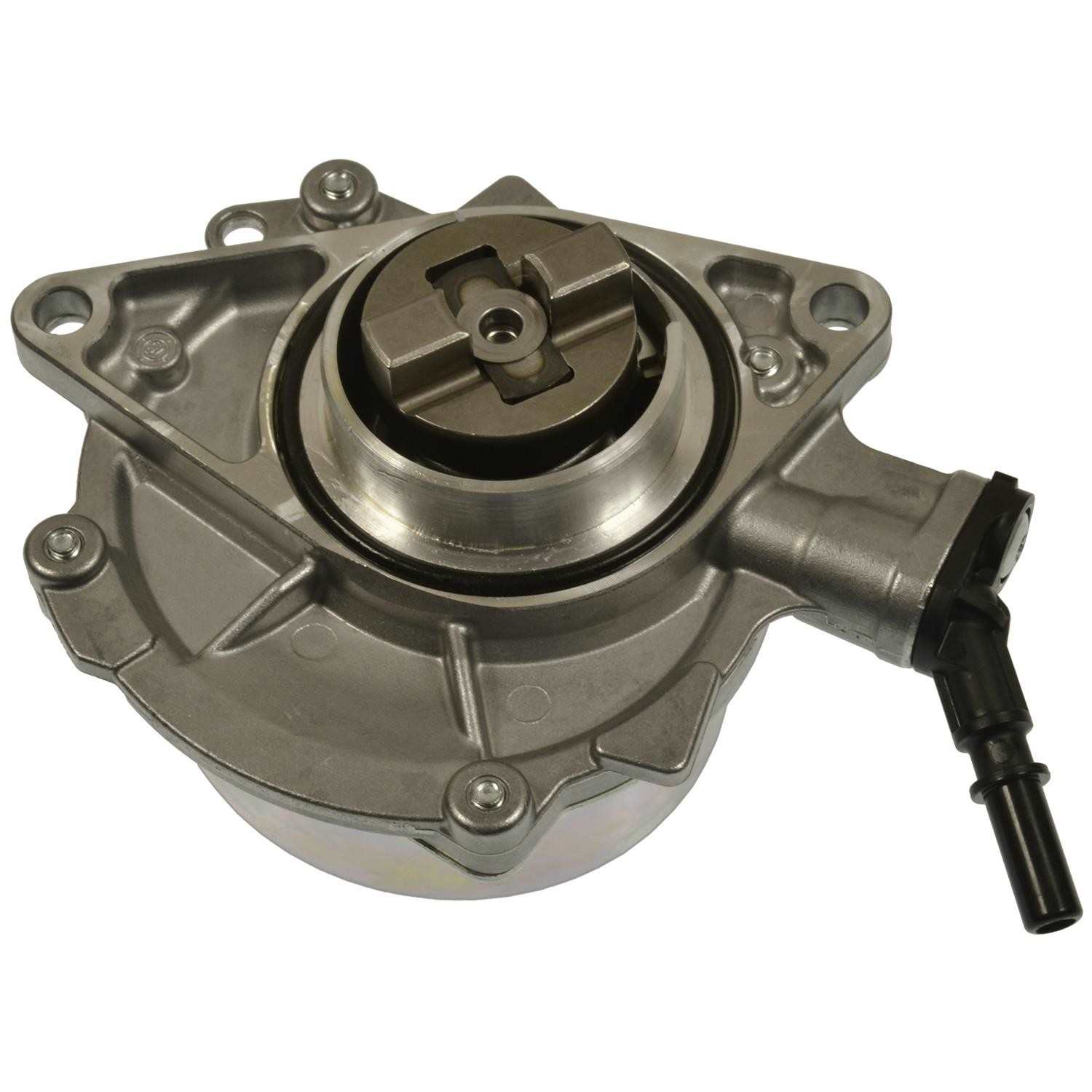 Intermotor Vacuum Pump VCP165