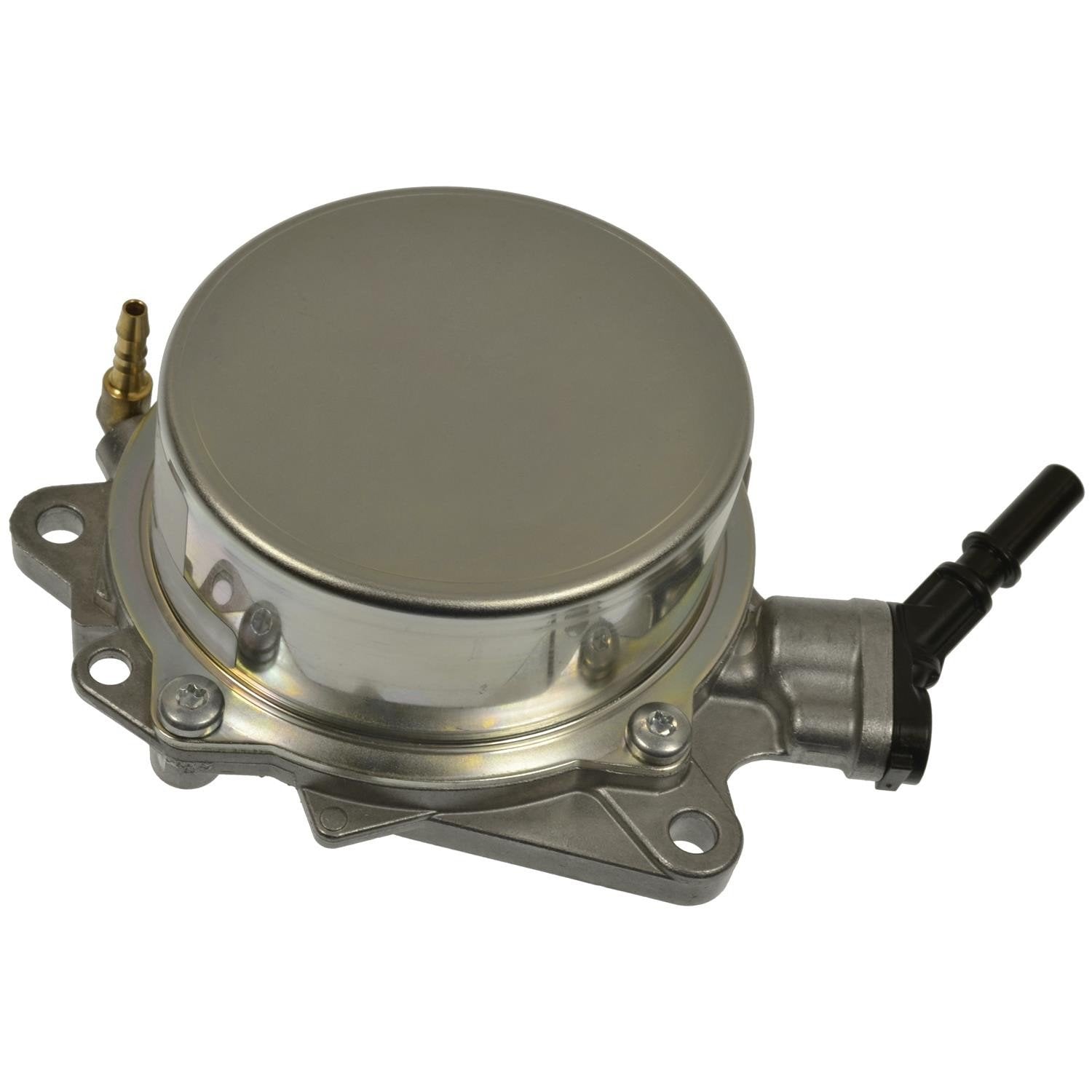 Intermotor Vacuum Pump VCP166