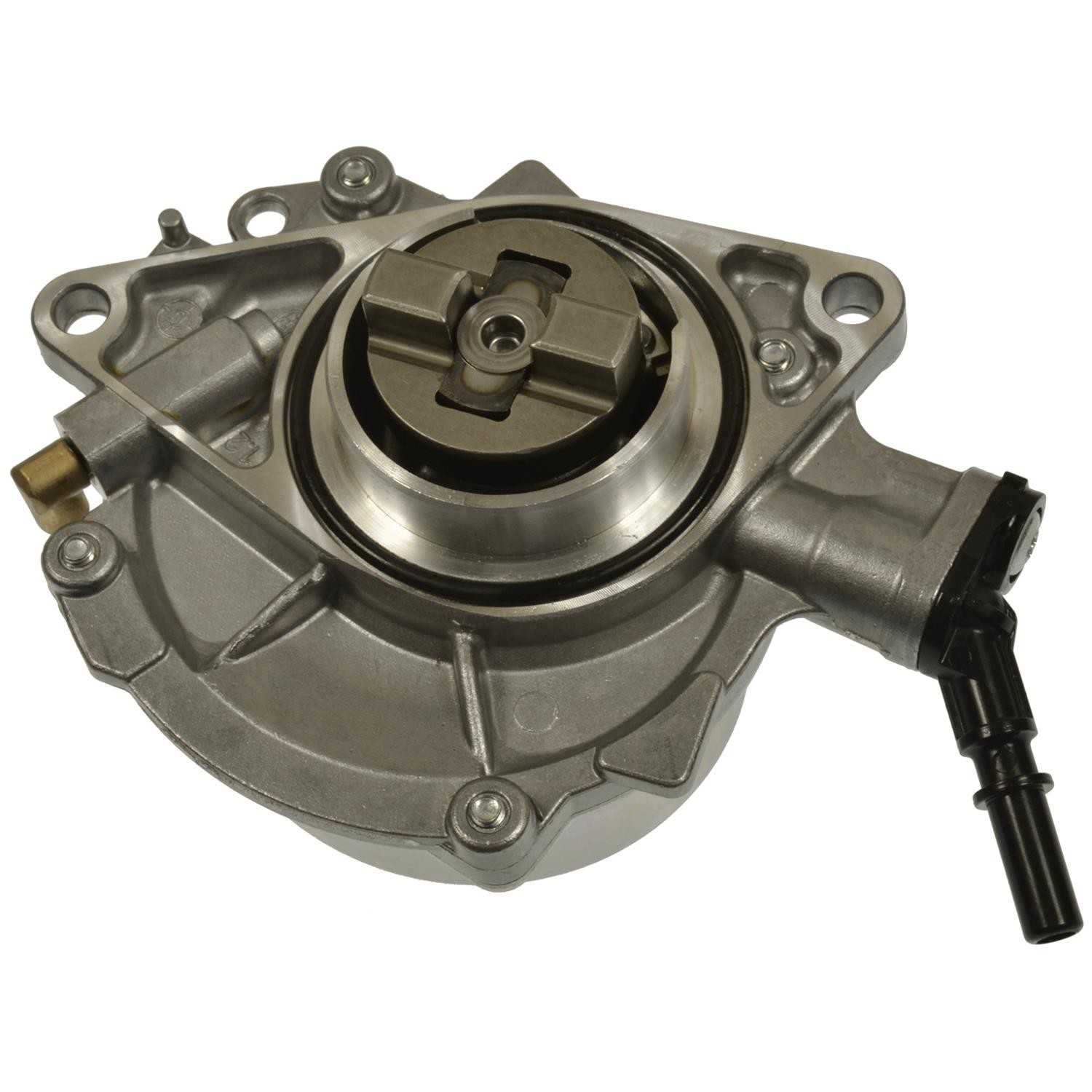 Intermotor Vacuum Pump VCP166