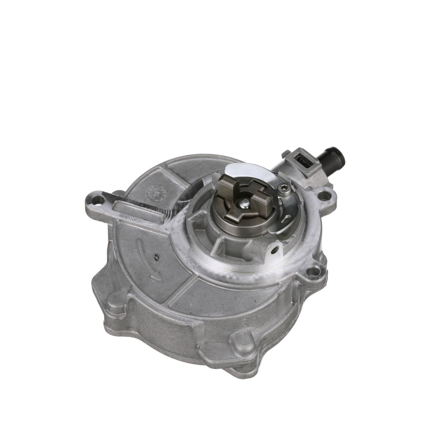 Intermotor Vacuum Pump VCP167