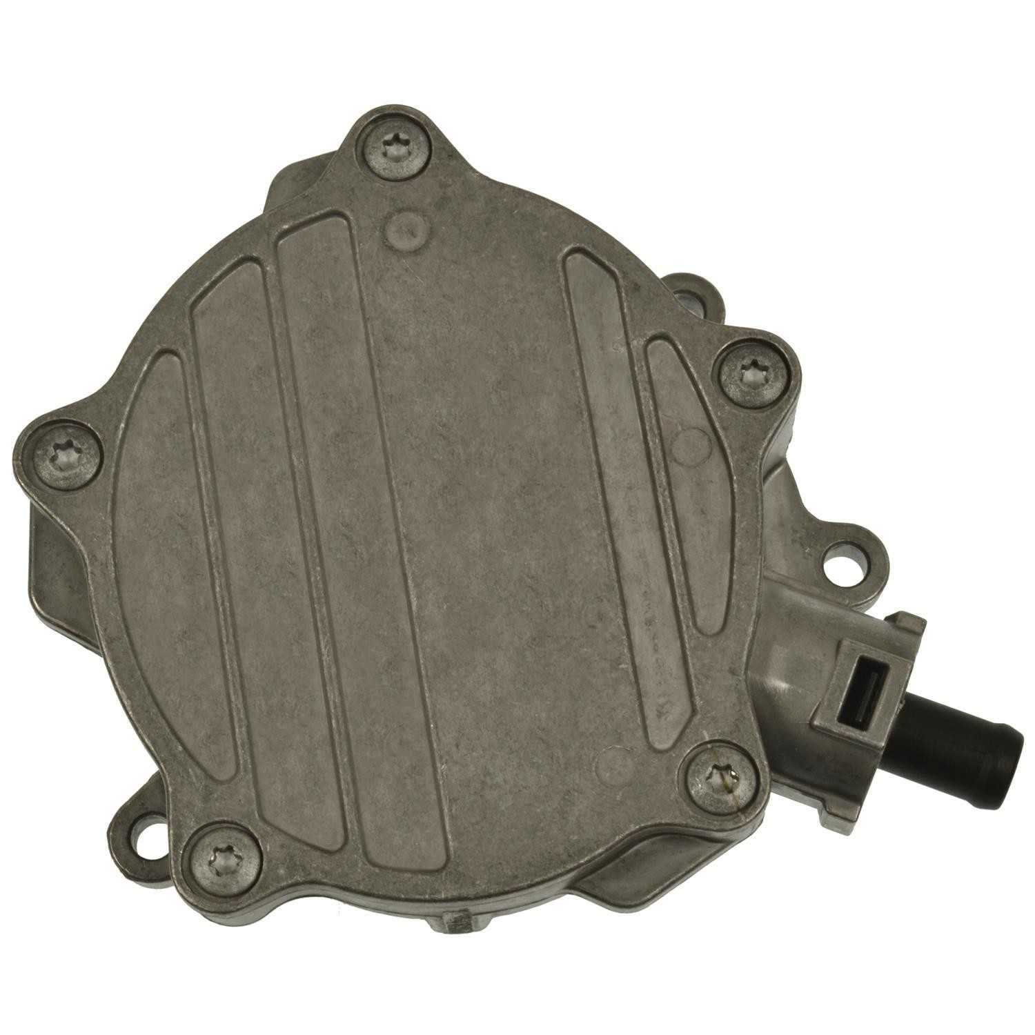 Intermotor Vacuum Pump VCP167