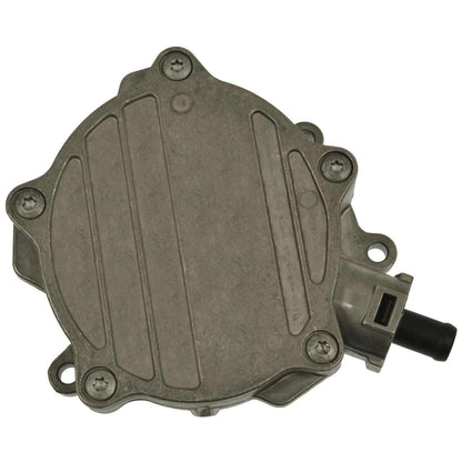 Intermotor Vacuum Pump VCP167