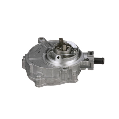 Intermotor Vacuum Pump VCP167