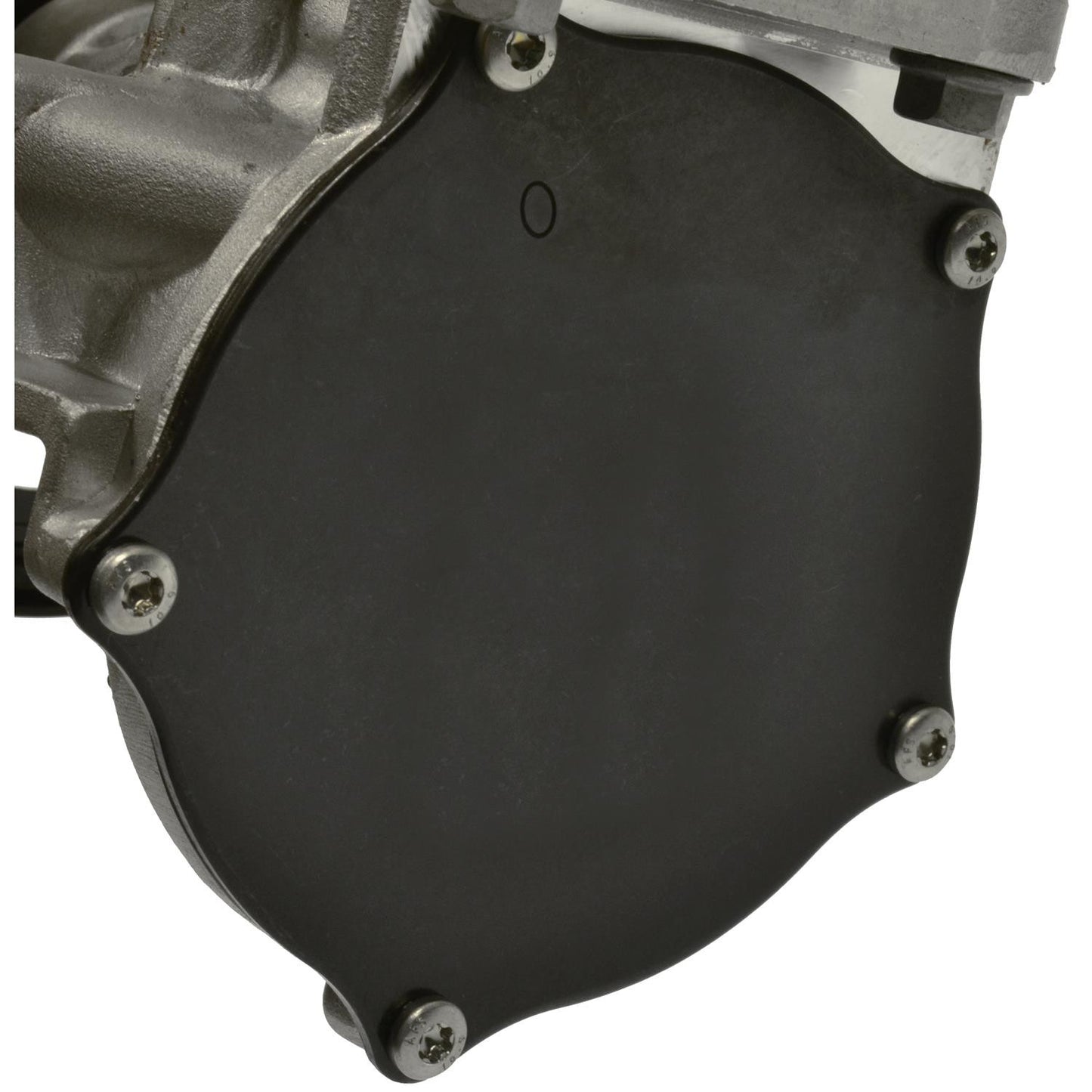 Standard Ignition Vacuum Pump VCP178 image 5