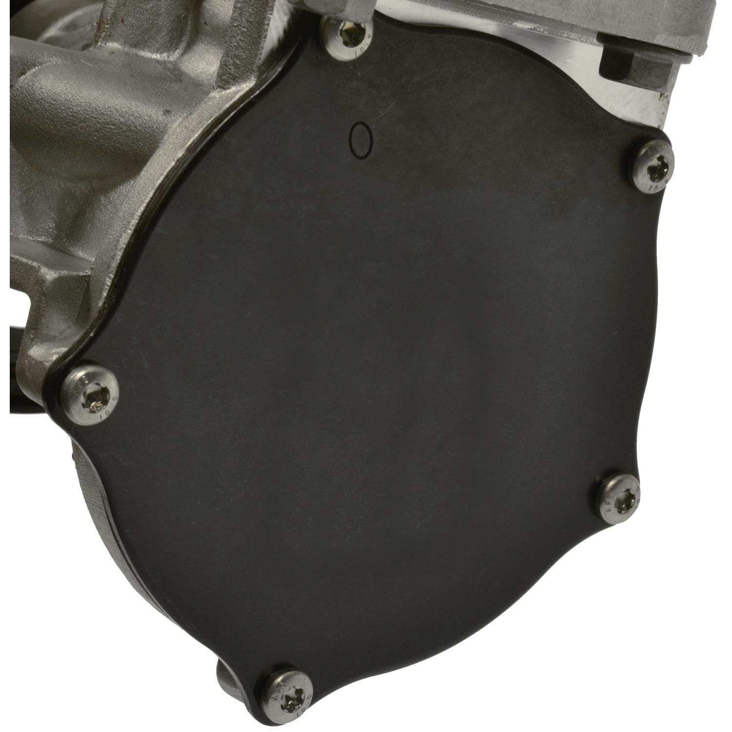 Standard Ignition Vacuum Pump VCP178 image 5