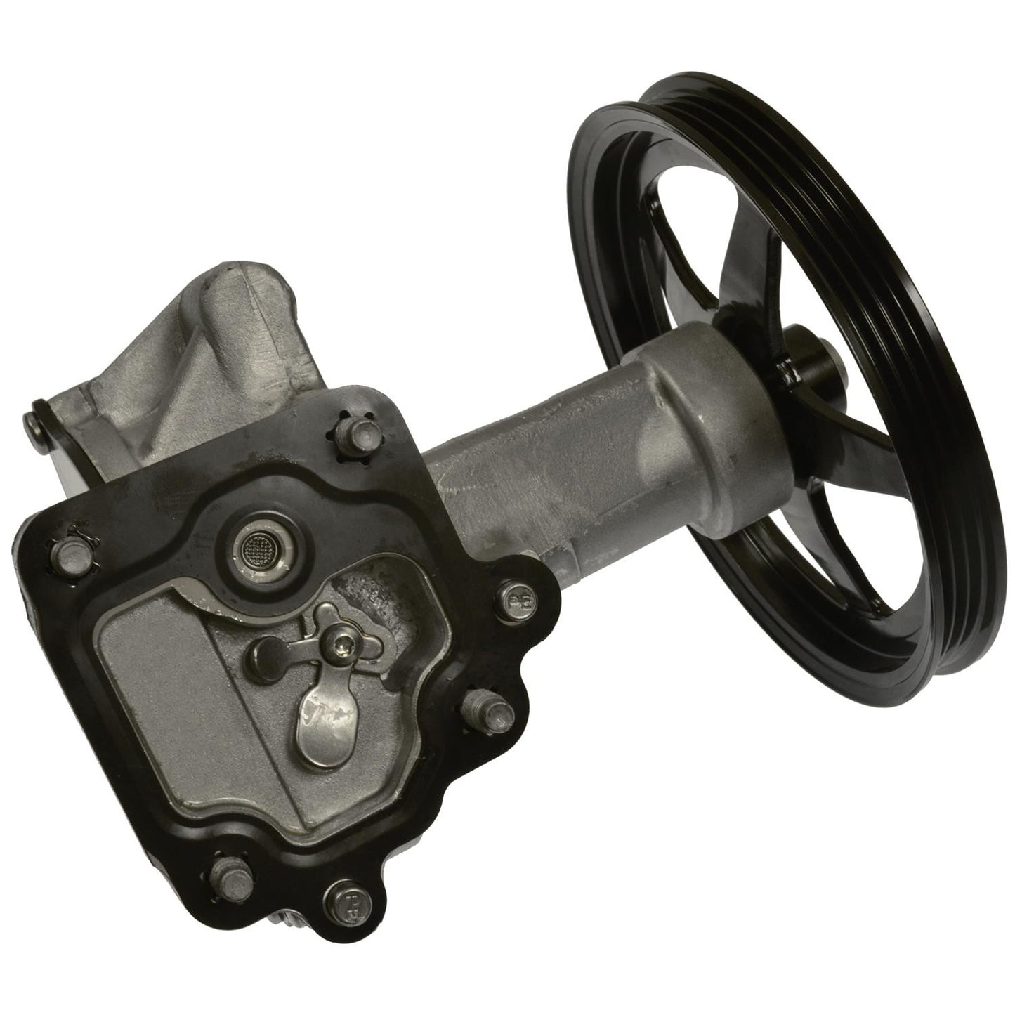 Standard Ignition Vacuum Pump VCP178 image 4