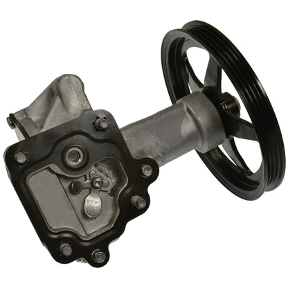 Standard Ignition Vacuum Pump VCP178 image 4