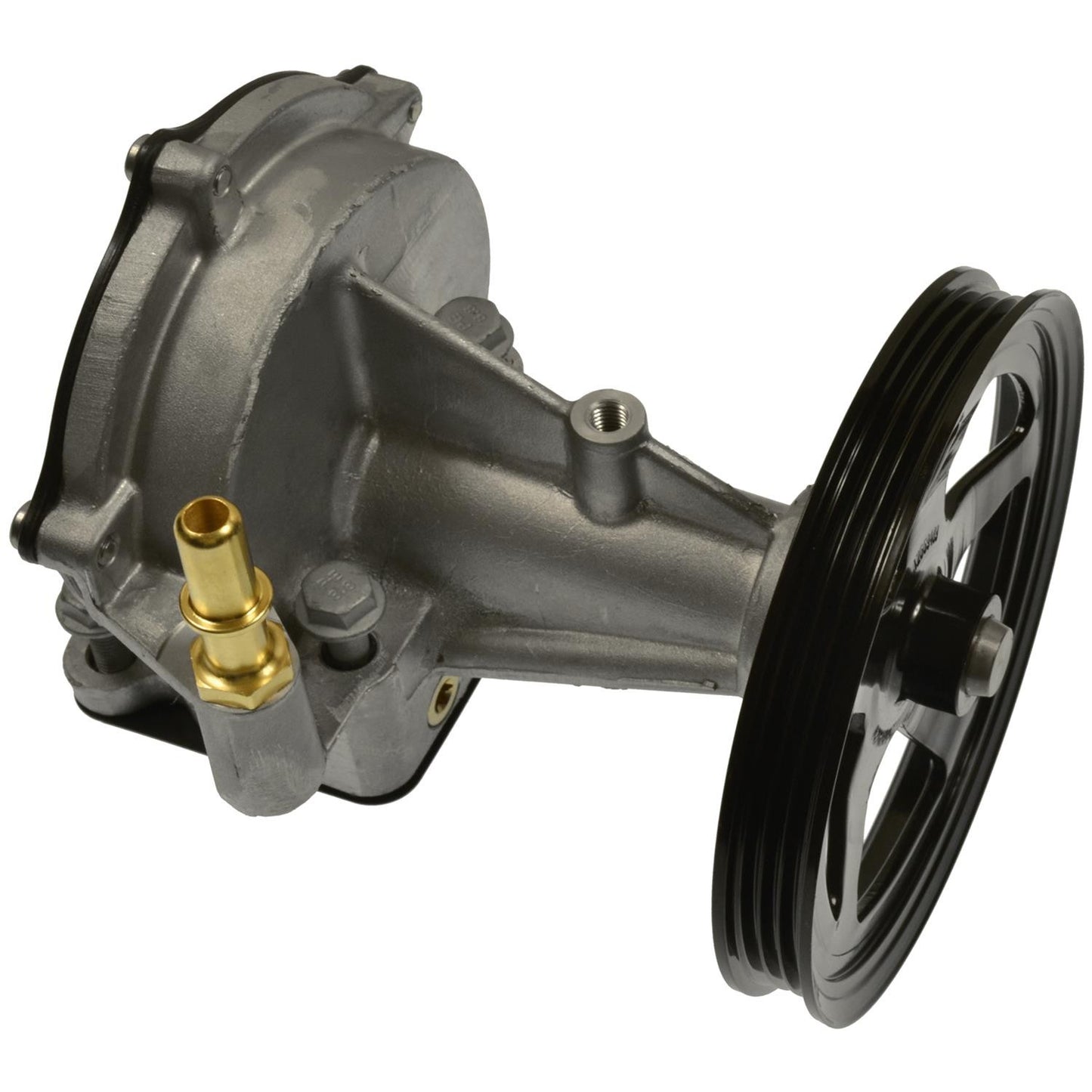 Standard Ignition Vacuum Pump VCP178 main image