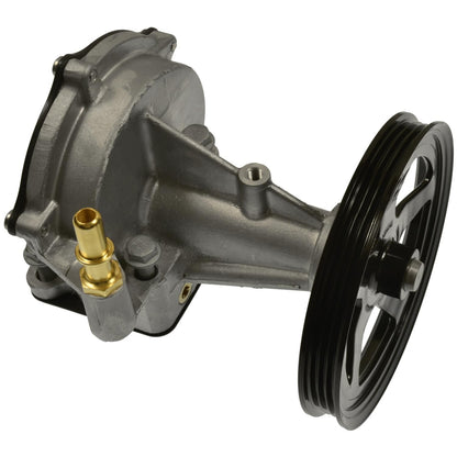 Standard Ignition Vacuum Pump VCP178 main image
