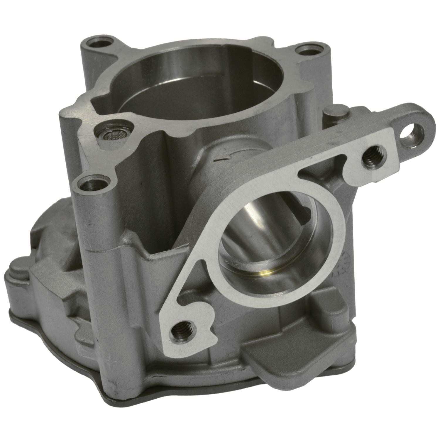 Intermotor Vacuum Pump VCP182