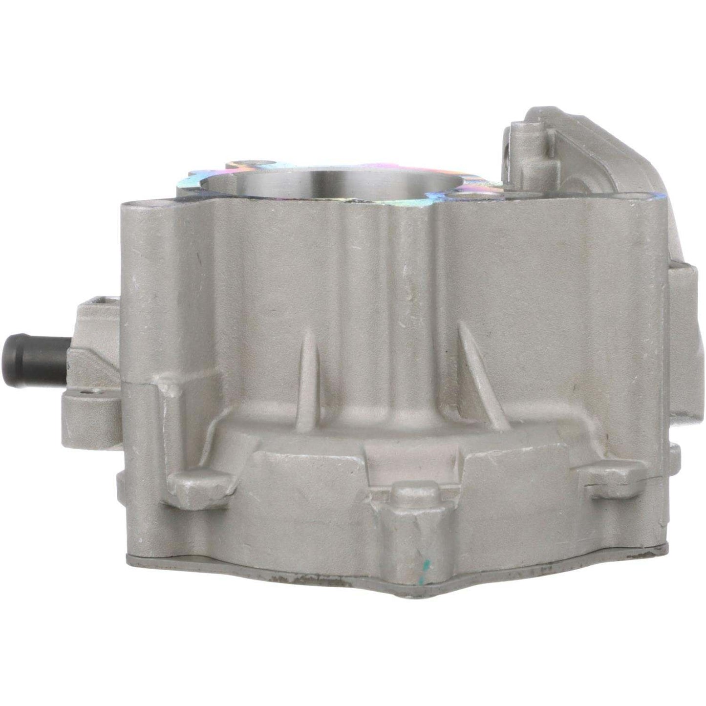 Intermotor Vacuum Pump VCP182