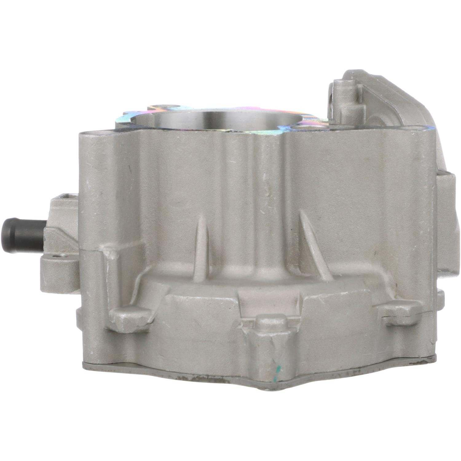 Intermotor Vacuum Pump VCP182