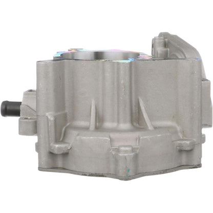 Intermotor Vacuum Pump VCP182