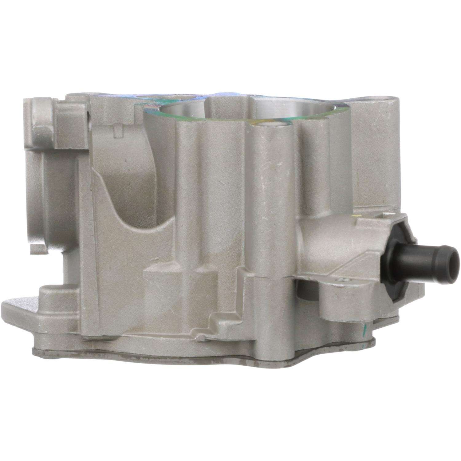 Intermotor Vacuum Pump VCP182
