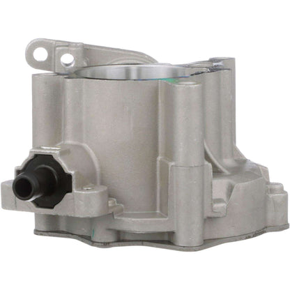 Intermotor Vacuum Pump VCP182