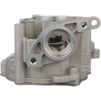 Intermotor Vacuum Pump VCP182