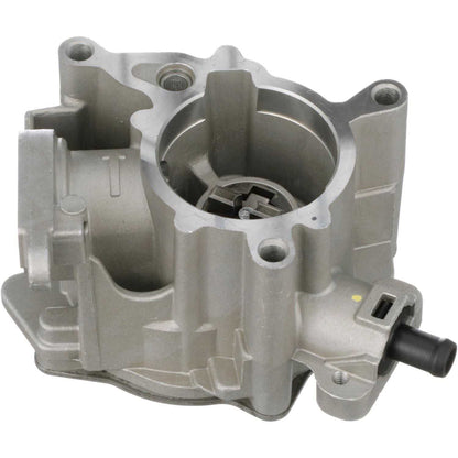 Intermotor Vacuum Pump VCP182