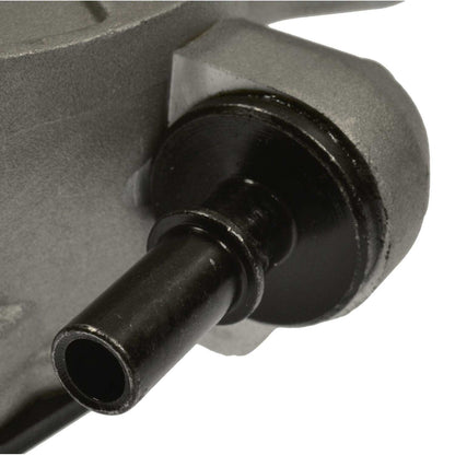 Standard Ignition Vacuum Pump VCP183