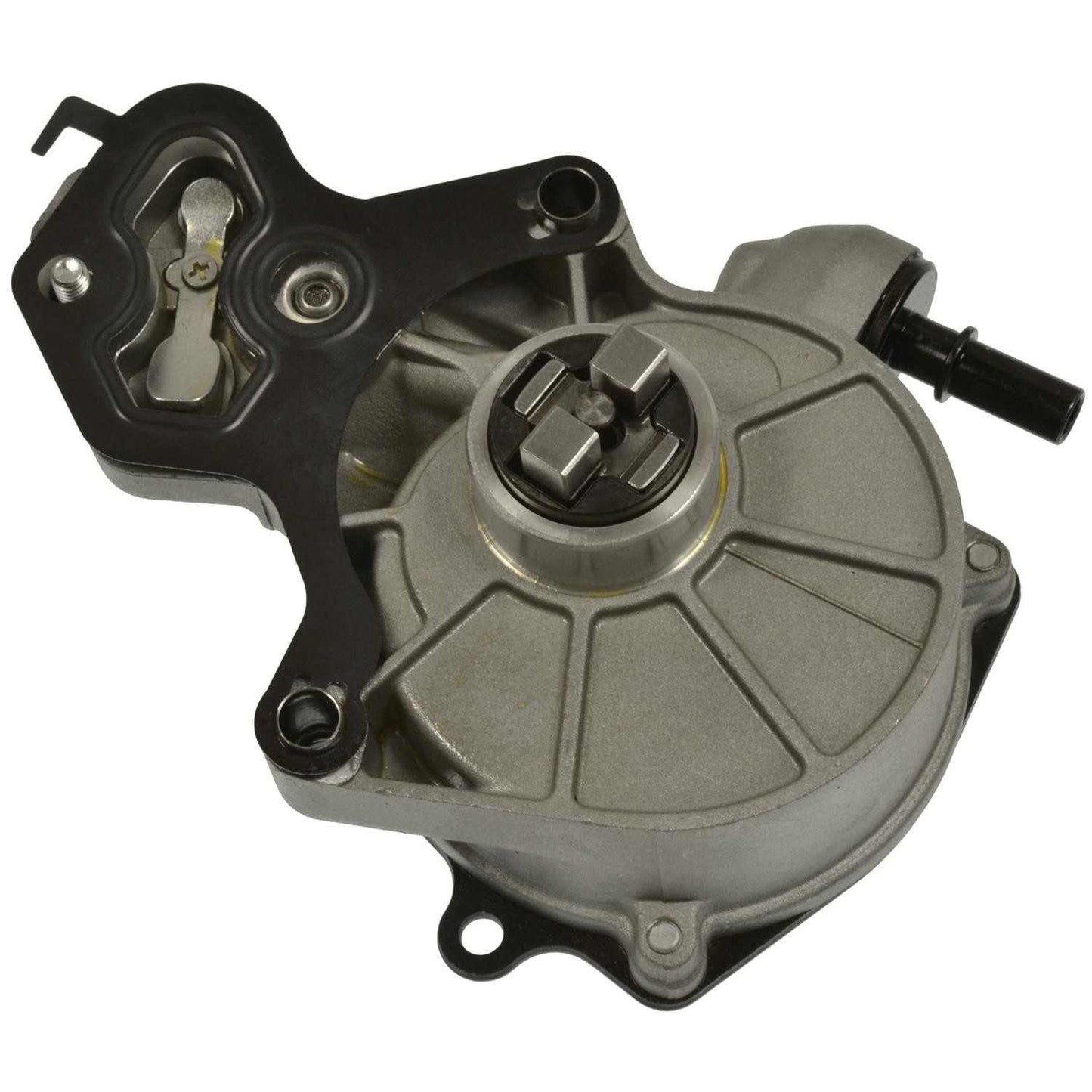 Standard Ignition Vacuum Pump VCP183