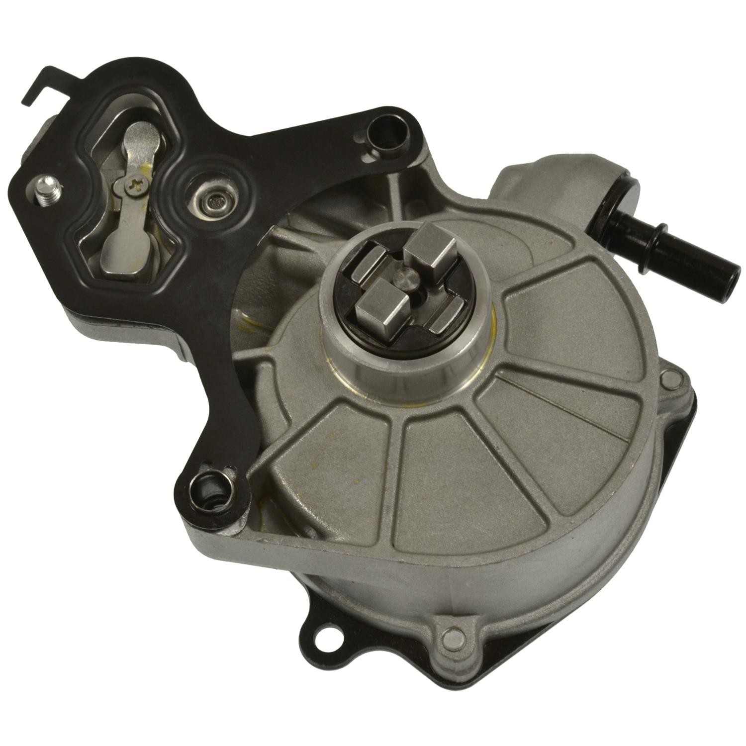 Standard Ignition Vacuum Pump VCP183