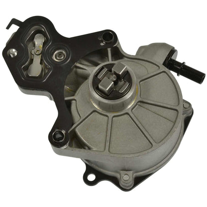 Standard Ignition Vacuum Pump VCP183