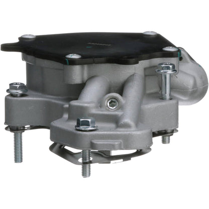 Standard Ignition Vacuum Pump VCP183