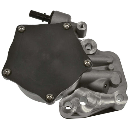Standard Ignition Vacuum Pump VCP184