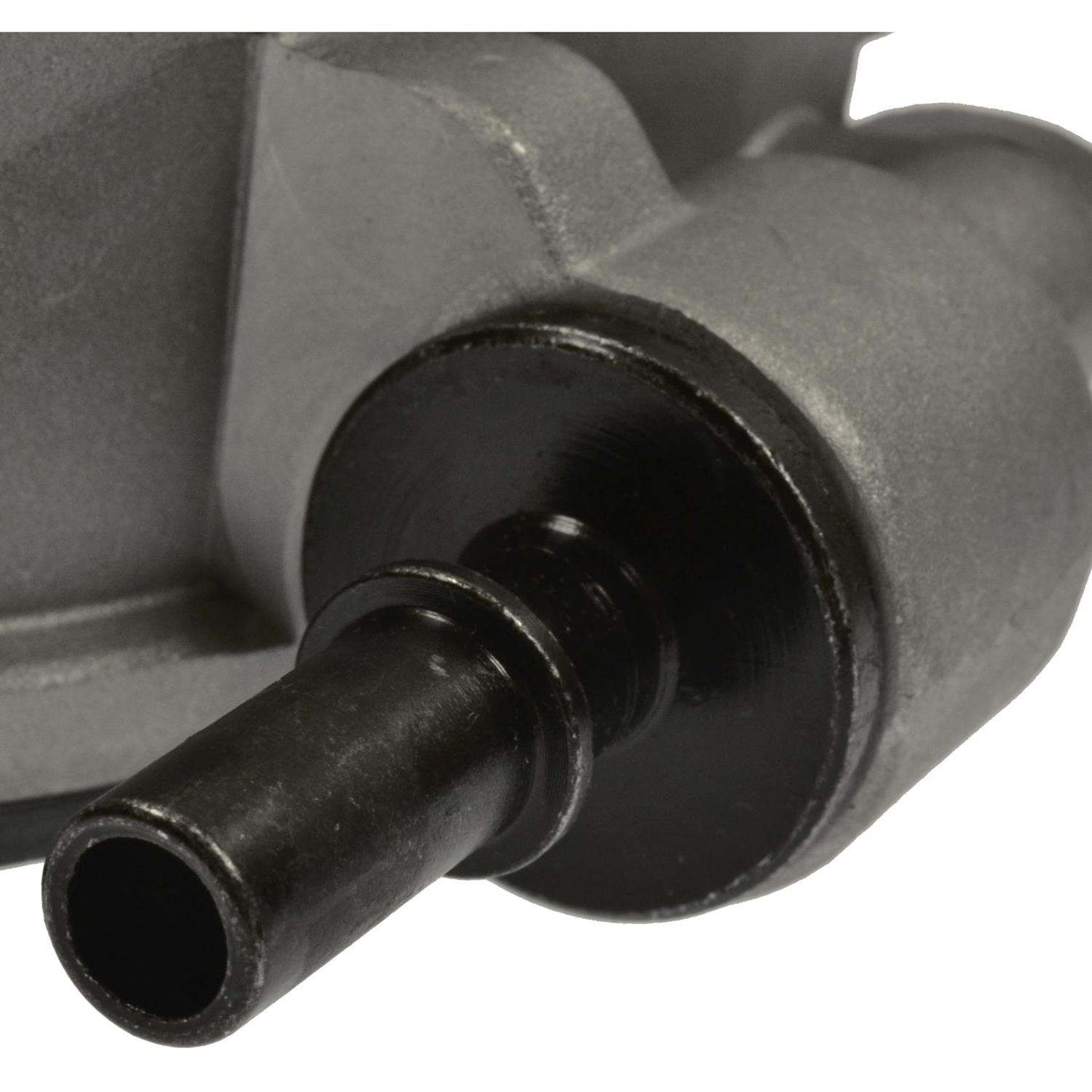 Standard Ignition Vacuum Pump VCP184