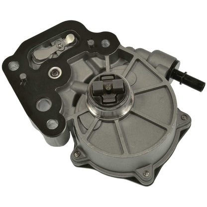 Standard Ignition Vacuum Pump VCP184