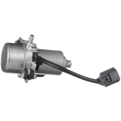 Standard Ignition Vacuum Pump VCP199