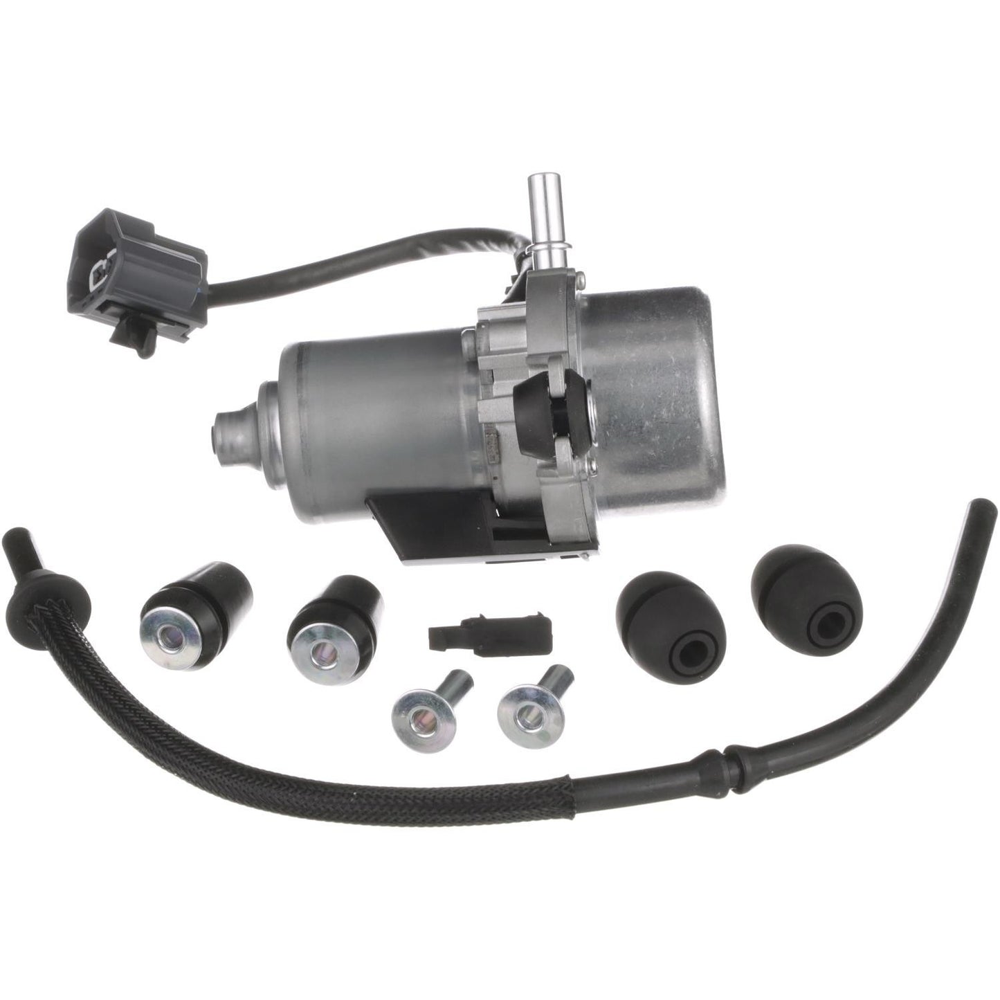 Standard Ignition Vacuum Pump VCP199
