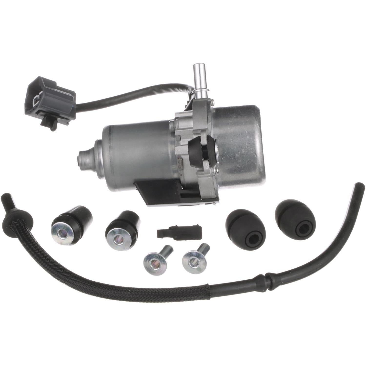 Standard Ignition Vacuum Pump VCP199