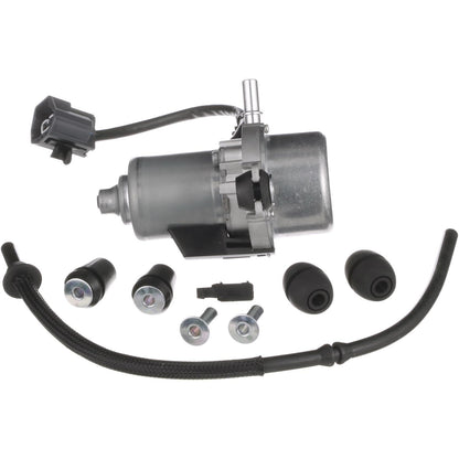 Standard Ignition Vacuum Pump VCP199