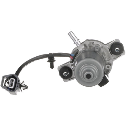Standard Ignition Vacuum Pump VCP199