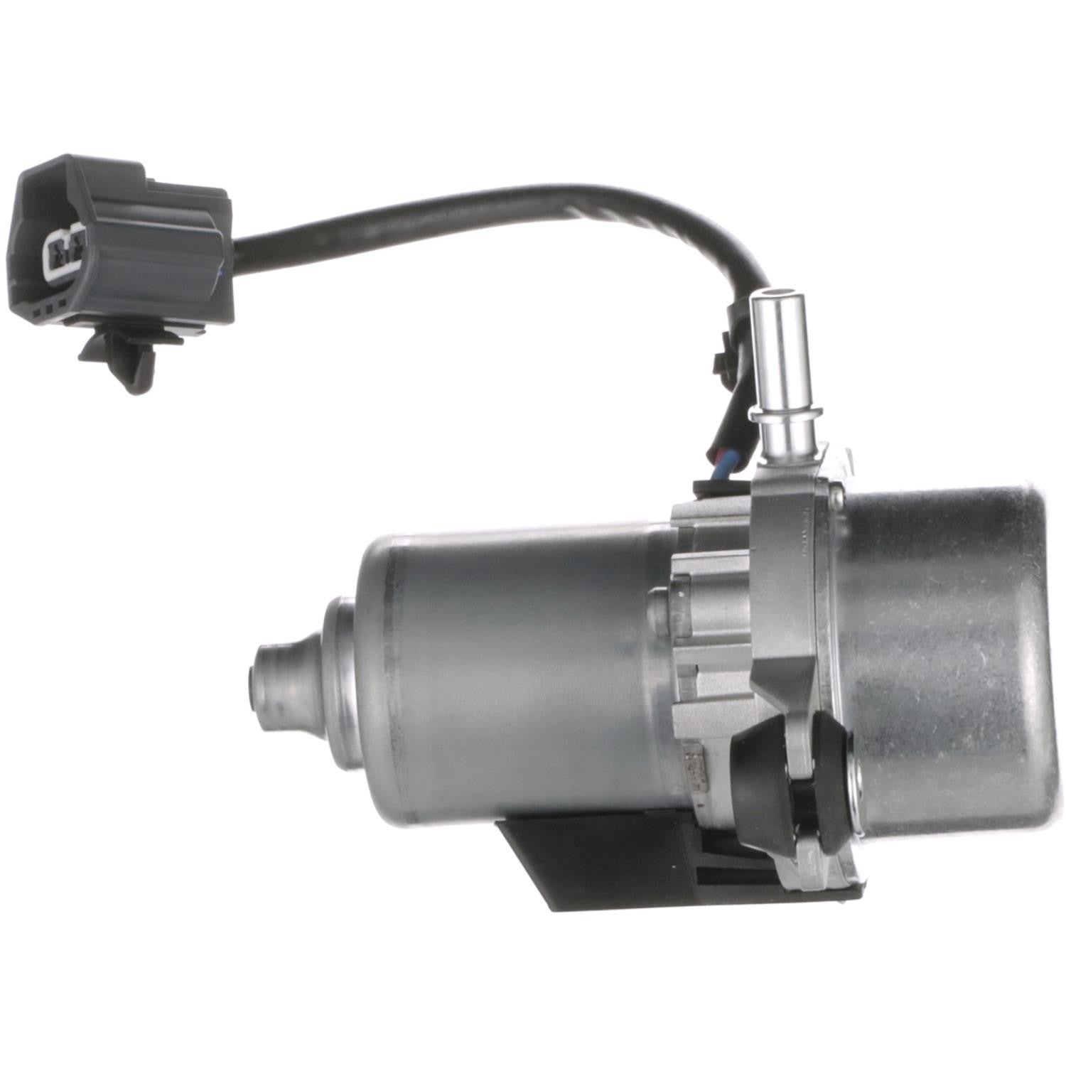 Standard Ignition Vacuum Pump VCP199