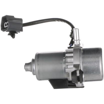 Standard Ignition Vacuum Pump VCP199
