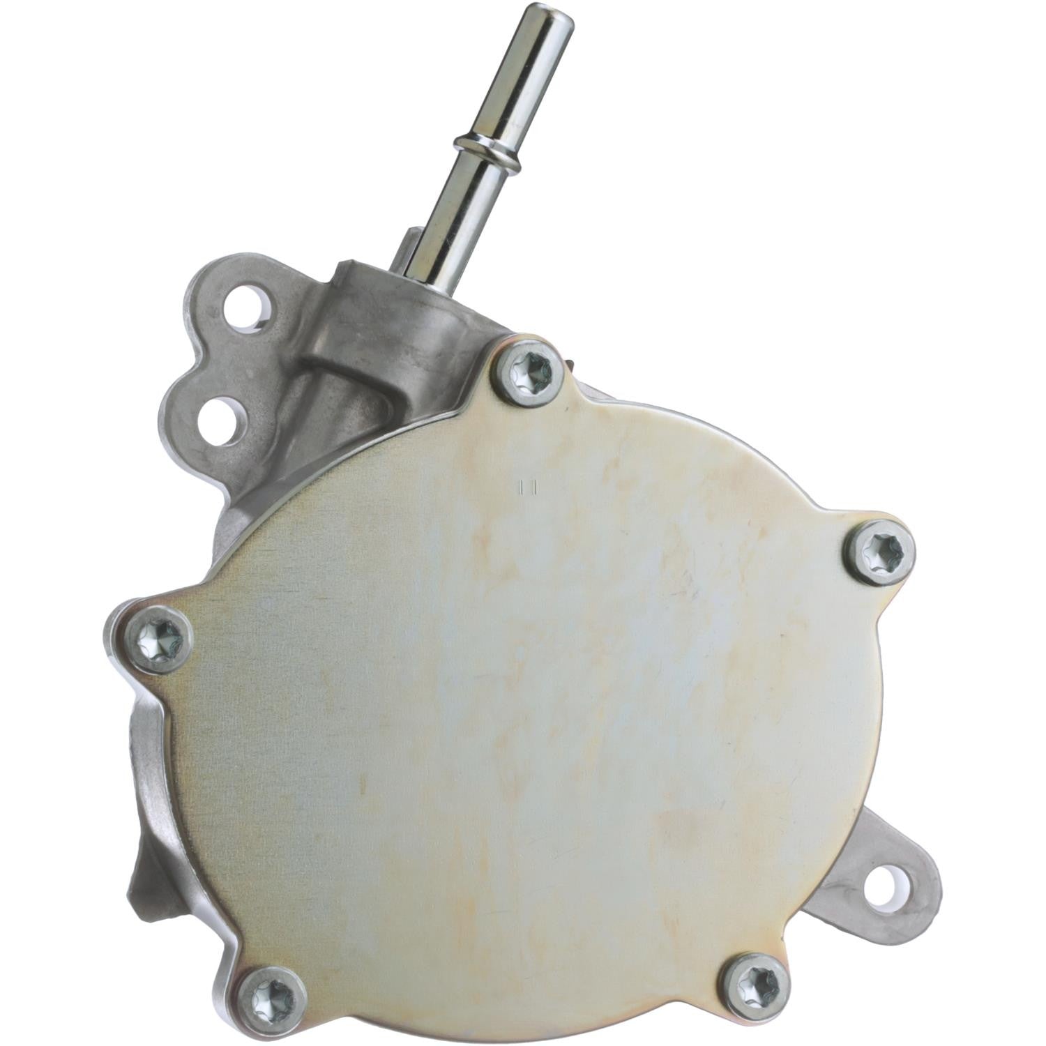 Standard Ignition VCP203 image 5