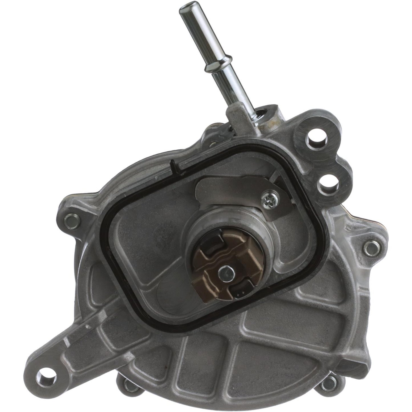 Standard Ignition VCP203 main image