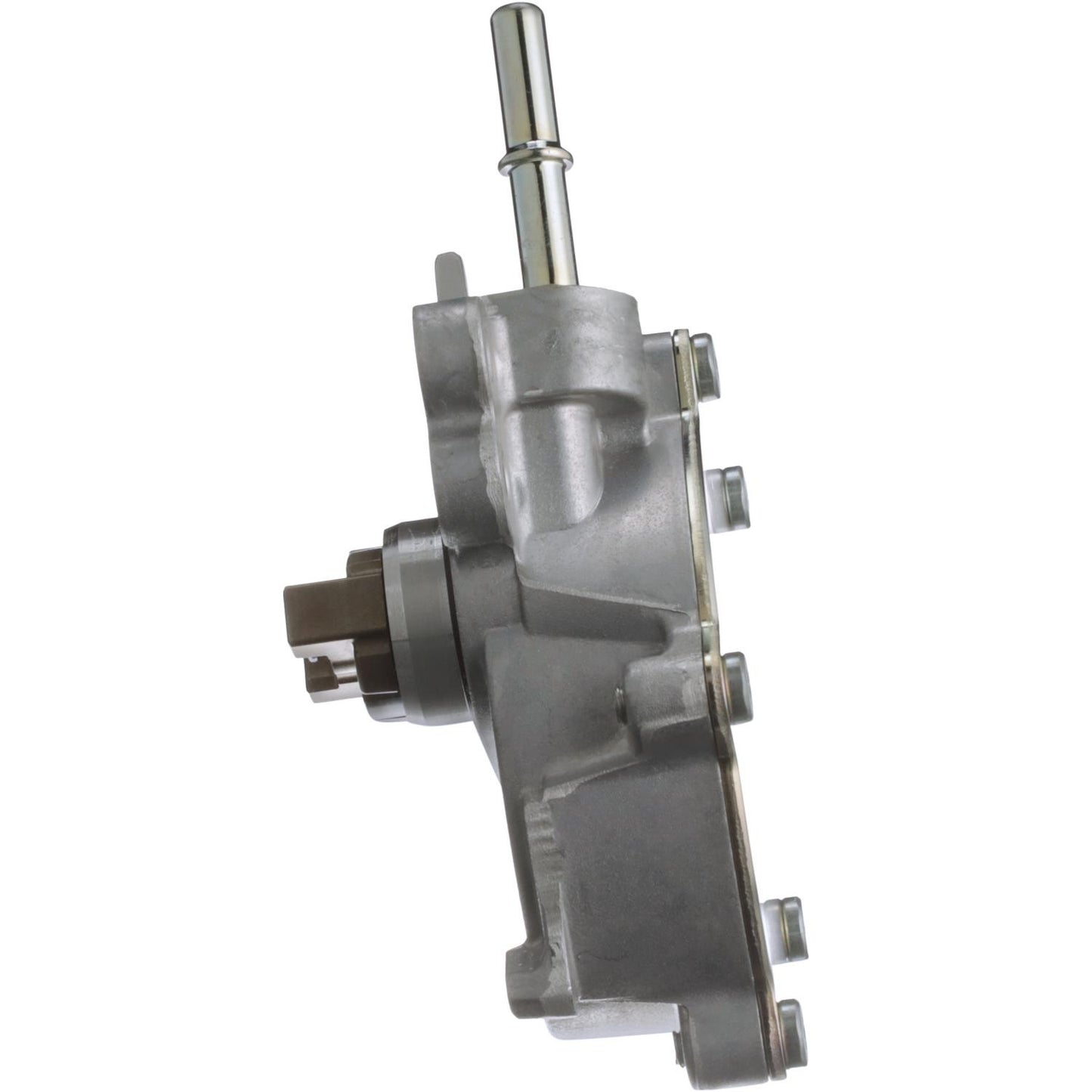 Standard Ignition VCP203 image 3