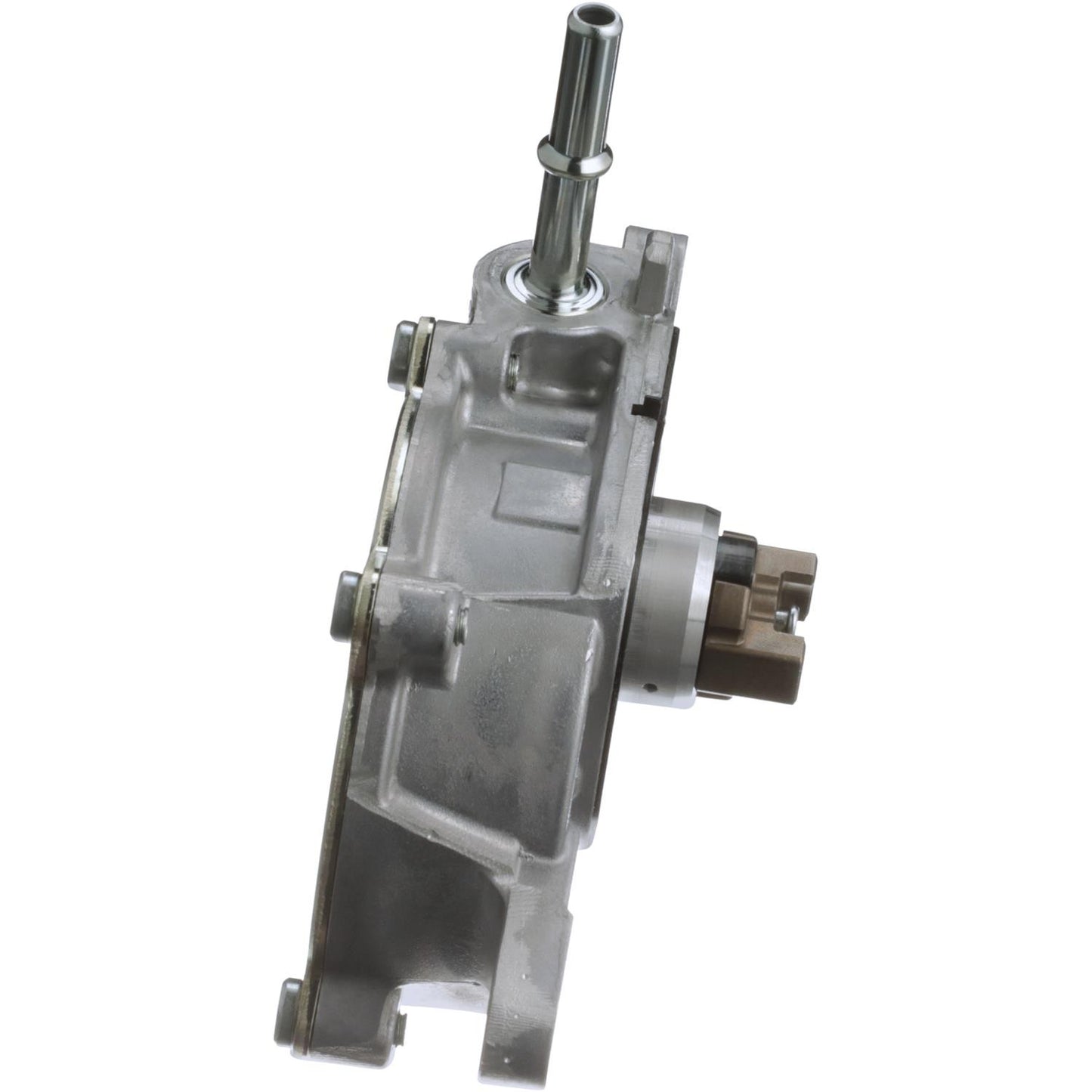 Standard Ignition VCP203 image 4