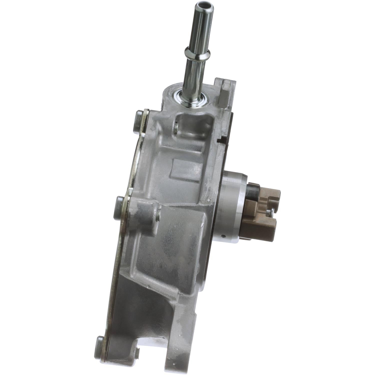 Standard Ignition VCP203 image 4