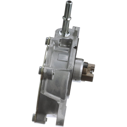 Standard Ignition VCP203 image 4