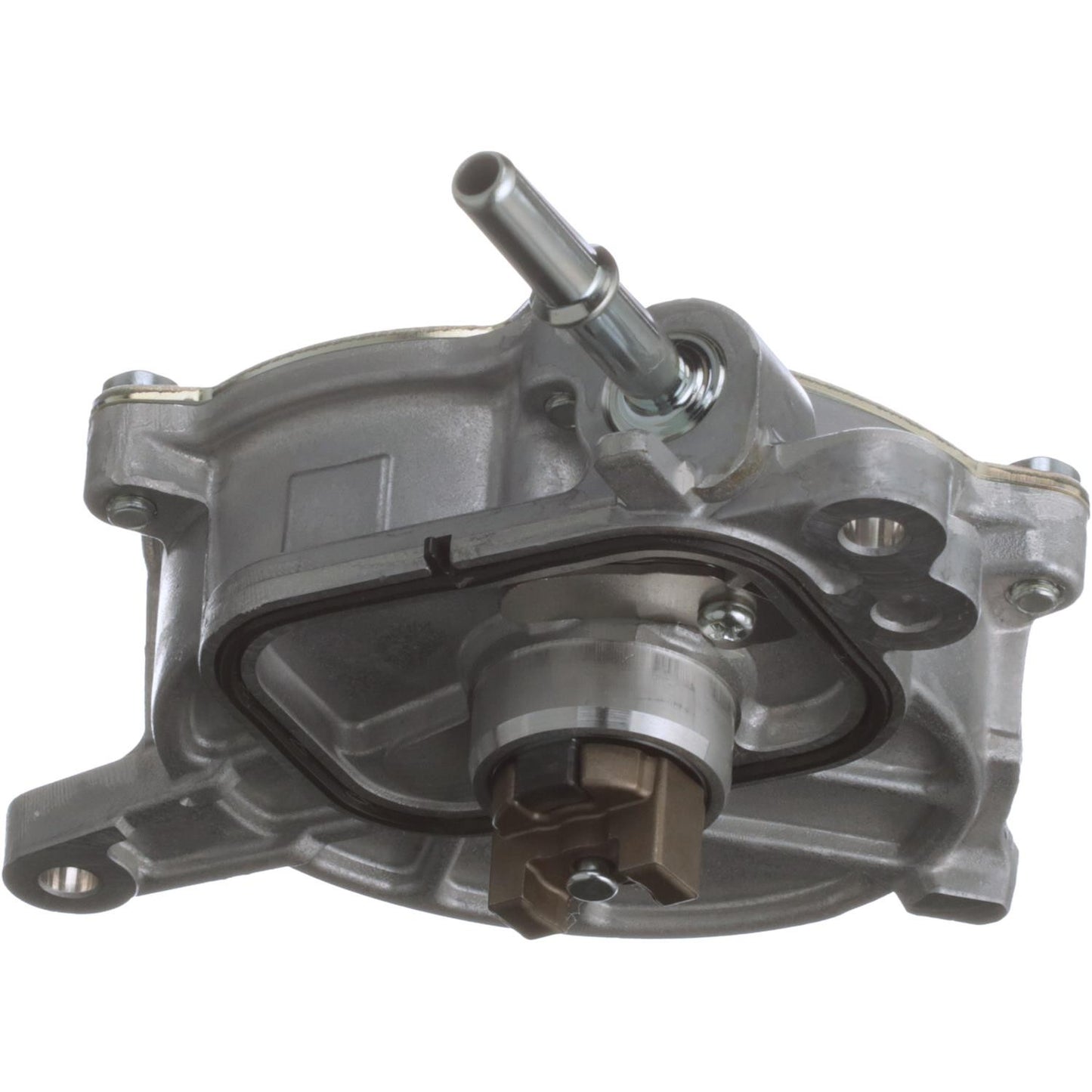 Standard Ignition VCP203 image 2