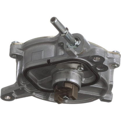 Standard Ignition VCP203 image 2