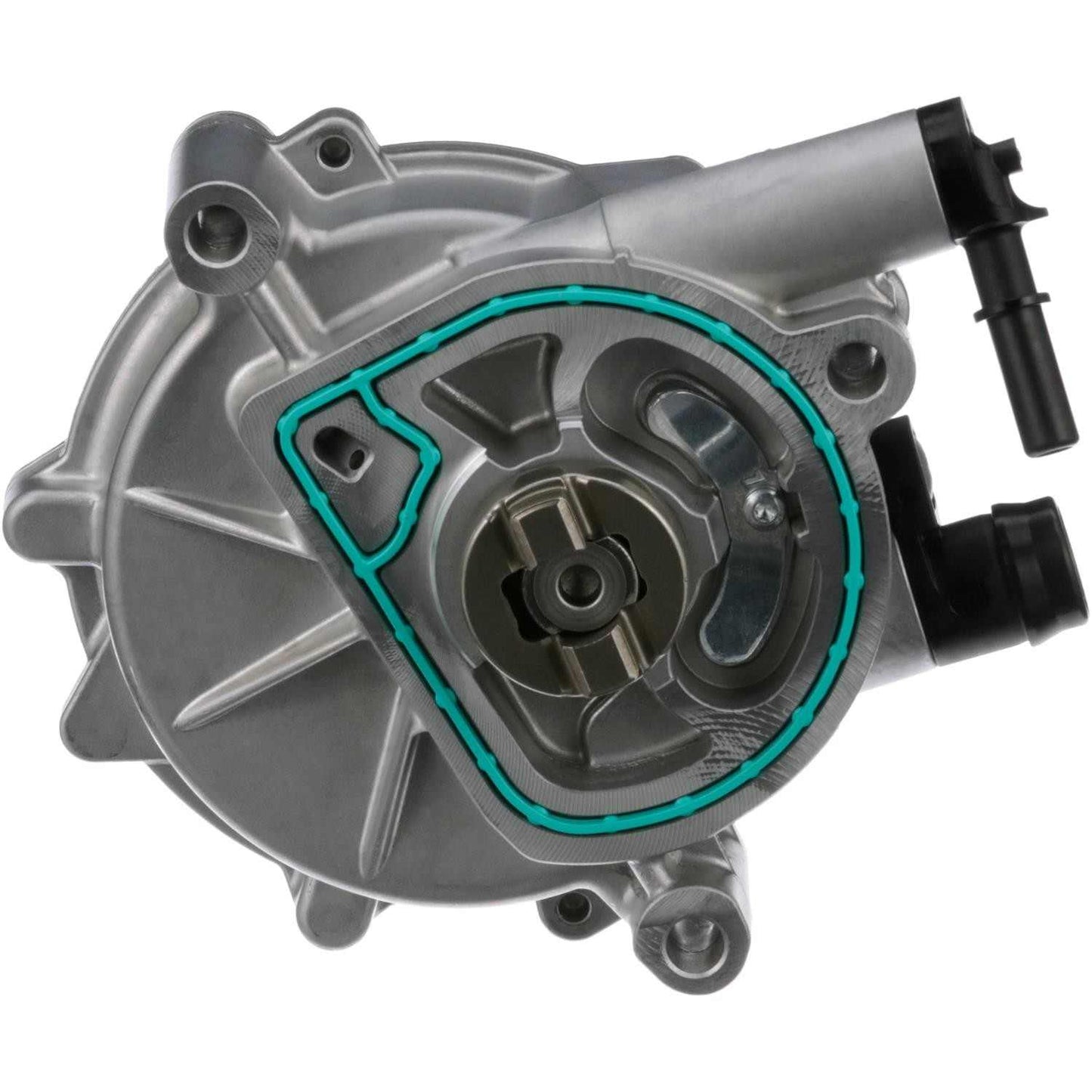 Standard Ignition VCP215