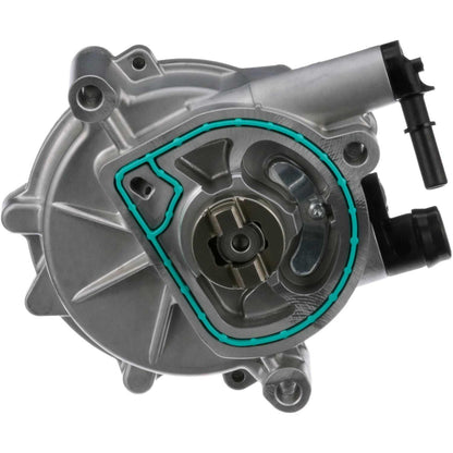 Standard Ignition VCP215