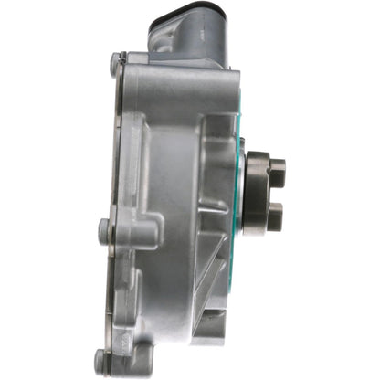 Standard Ignition VCP215