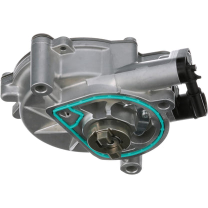 Standard Ignition VCP215