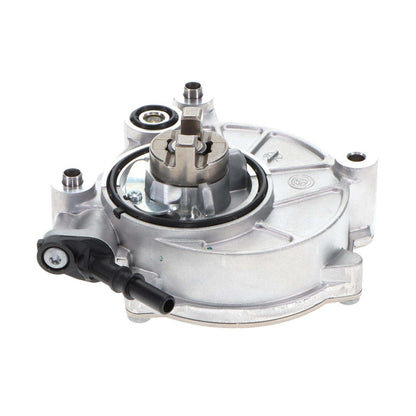 Standard Ignition Vacuum Pump VCP216